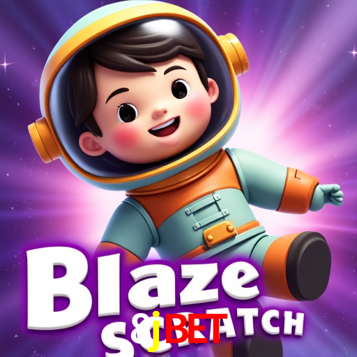 8jbet: Seu Cassino Premiado com Pagamentos Rápidos