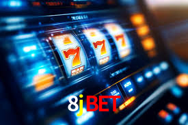 8jbet: A Experiência de Casino com Jogos de Mesa ao Vivo