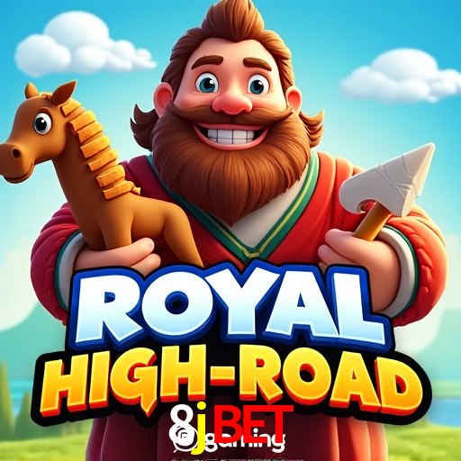 Sinta a adrenalina dos jogos de cassino com 8jbet