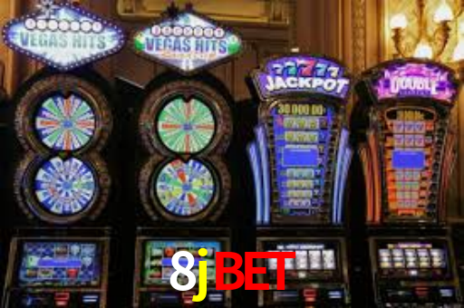 8jbet,8jbet.com