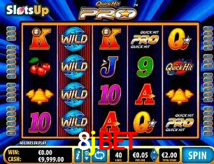 Ofertas Imperdíveis na 8jbet: Promoções e Bônus Que Valem a Pena