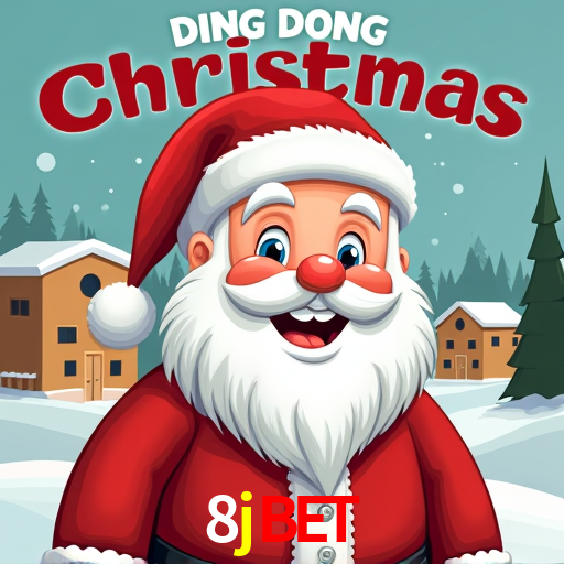 8jbet: Jogue Crash e Experimente Alta Recompensa Instantânea