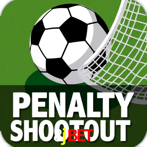 8jbet: Seu Especialista em Apostas Esportivas Brasileiras