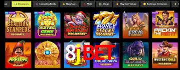 8jbet,8jbet.com