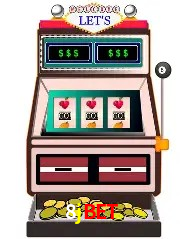 Experimente o Login Seguro Premium no 8jbet