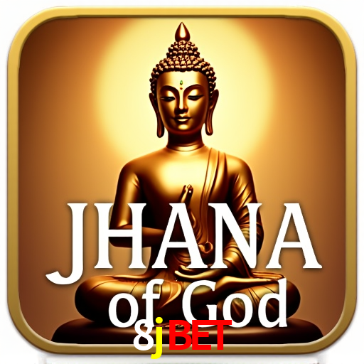 8jbet - Plataforma Oficial - 8jbet.com