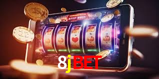 8jbet.com